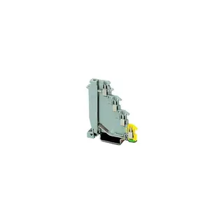 Phoenix Contact Vierstockklemme VIOK 1,5