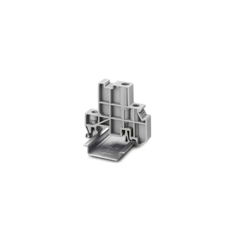 Phoenix Contact Endhalter E/UK 1