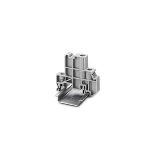 Phoenix Contact Endhalter E/UK 1