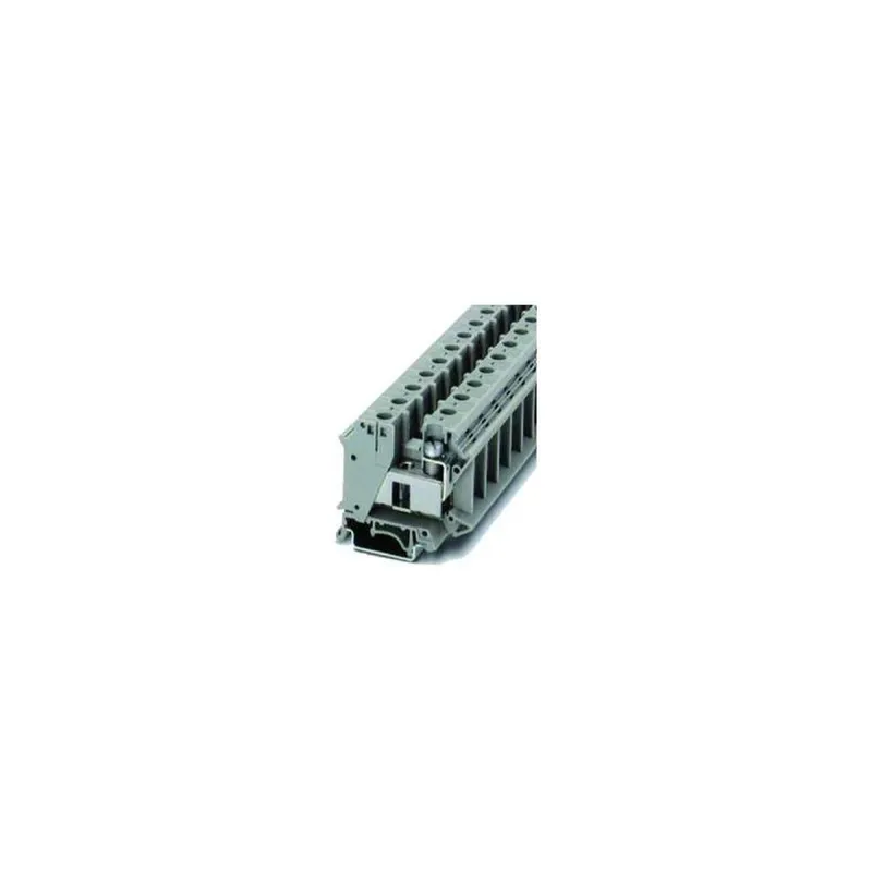 Phoenix Contact Universalklemme UIK 35