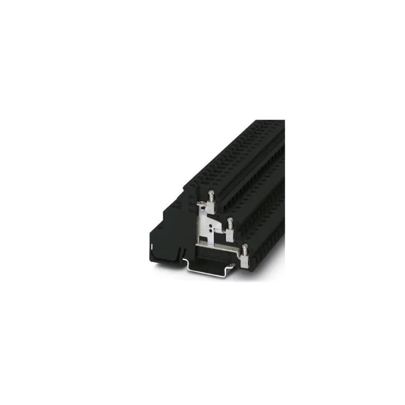 Phoenix Contact Initiatoren-/Aktorenklemme DIKD 1,5-PV BK