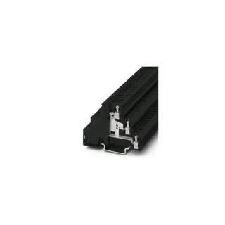 Phoenix Contact Initiatoren-/Aktorenklemme DIKD 1,5-PV BK