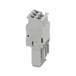 Phoenix Contact Stecker SP 2,5/ 3
