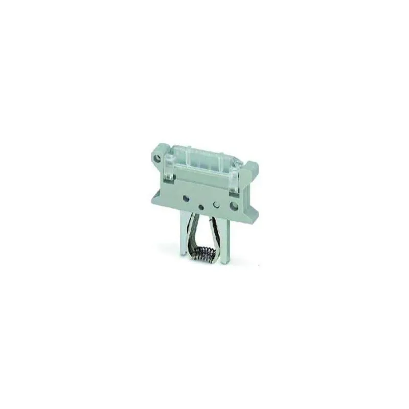 Phoenix Contact Trennstecker ST-T