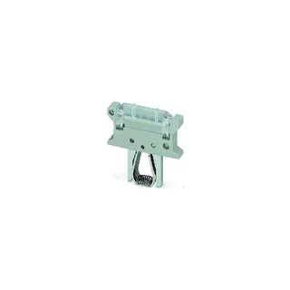 Phoenix Contact Trennstecker ST-T