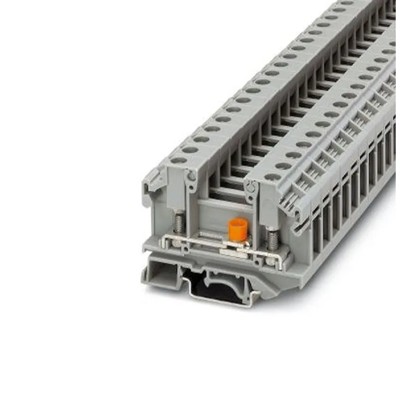 Phoenix Contact Trennklemme OTTA 6-T