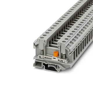 Phoenix Contact Trennklemme OTTA 6-T