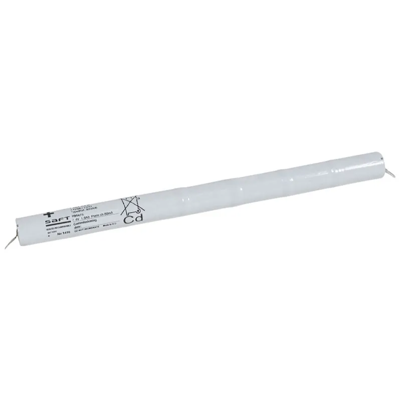 Legrand Akku 61799 8.4v 1.5ah
