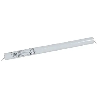 Legrand Akku 61799 8.4v 1.5ah