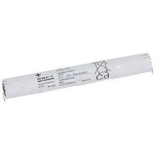 Legrand Akku 61884 4.8v 1.5ah