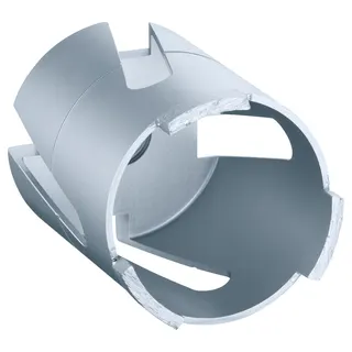 Kaiser Diamant-Schleifkrone 1088-01 ohne Staubabs. 1088-01