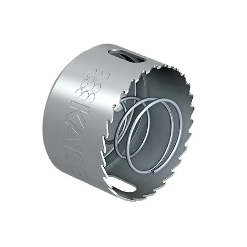 Kaiser Fräskrone 1083-69 für Multi 2000 HM 1083-69