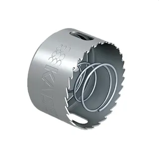 Kaiser Fräskrone 1083-69 für Multi 2000 HM 1083-69