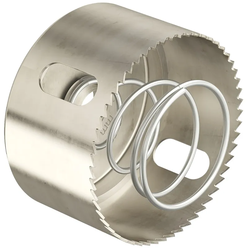 Kaiser Fräskrone 1083-09 68mm HW-Fräser MULTI 4000 1083-09