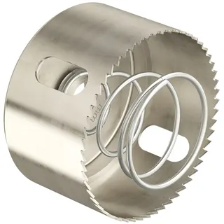 Kaiser Fräskrone 1083-09 68mm HW-Fräser MULTI 4000 1083-09