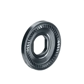 Kaiser Randversenker 1083-05 68mm f. HW-Fräser MULTI 4000 1083-05