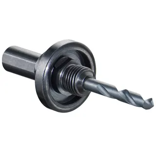 Kaiser Spannzapfen 1083-32 für Multi 2000 13mm-Bohrfutter 1083-32