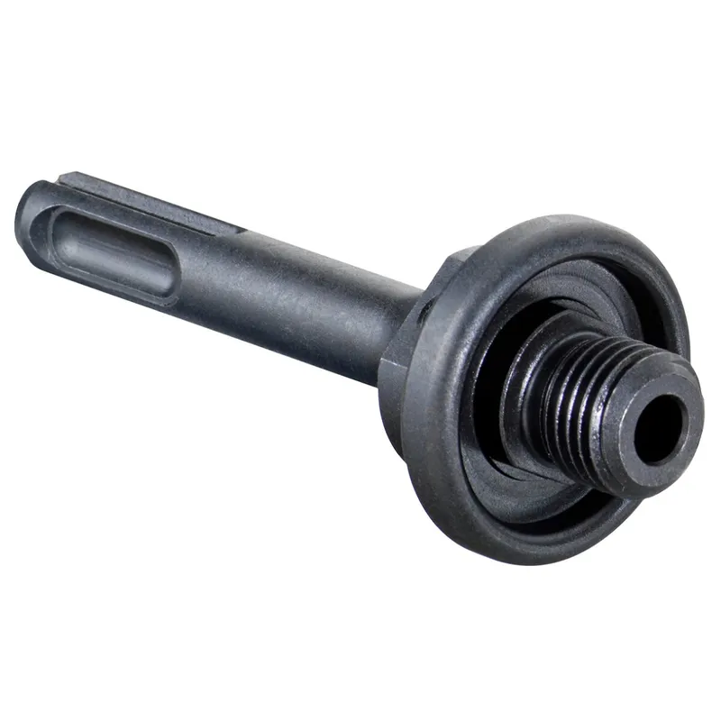 Kaiser Spannzapfen 1083-35 für Multi 2000 SDSplus-Aufnahme 1083-35
