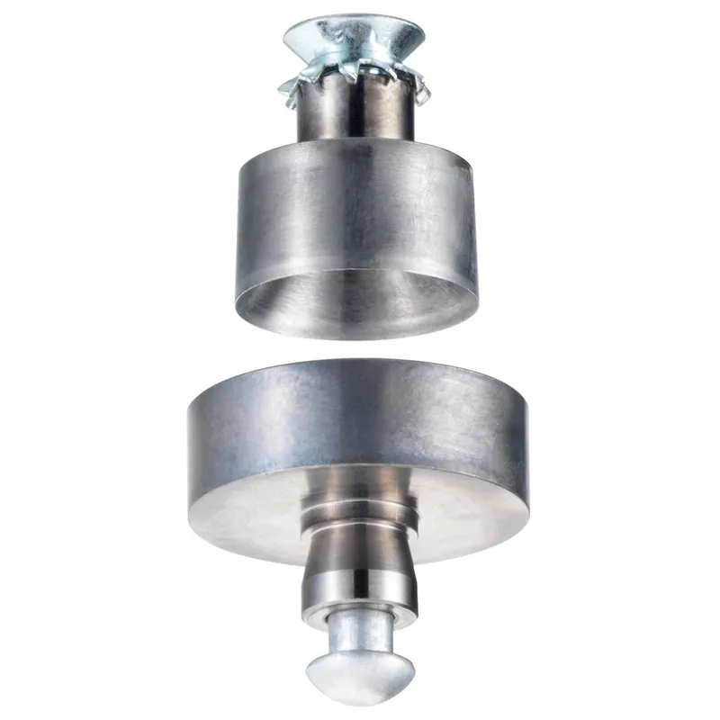Kaiser Stanzeneinsatz 1285-33 D20mm 1285-33
