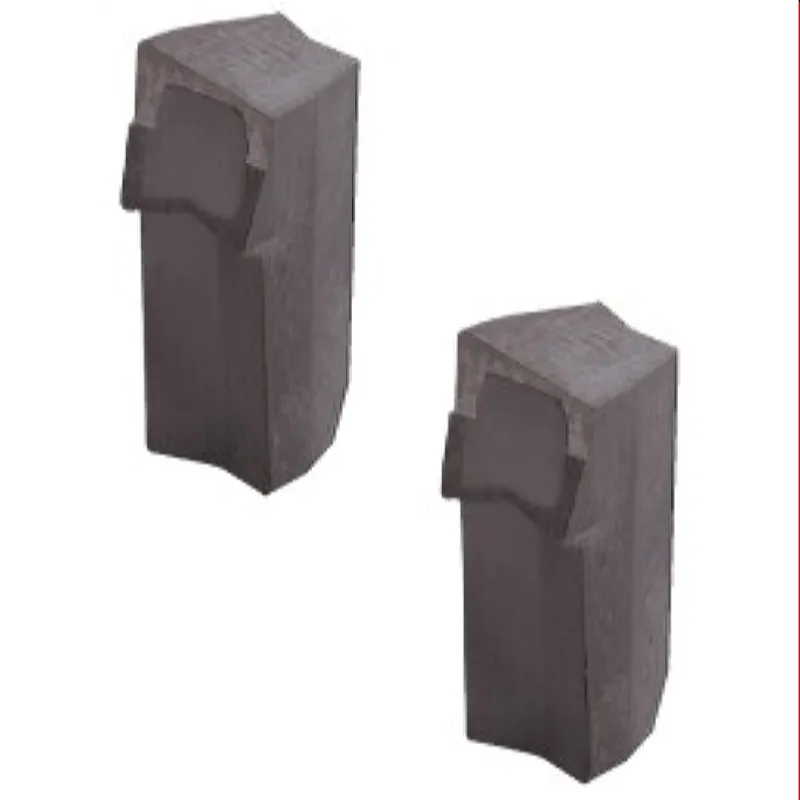Kaiser Hartmetallschneider 1089-33 für Variocut 1089-33
