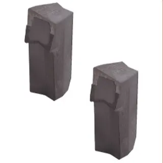 Kaiser Hartmetallschneider 1089-33 für Variocut 1089-33