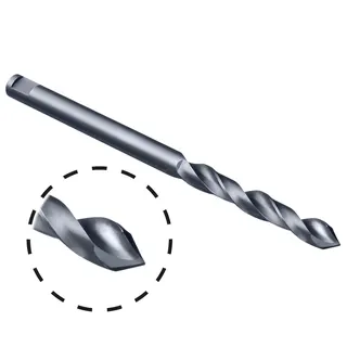 Kaiser Ersatzbohrer 1089-30 für Variocut 1089-30