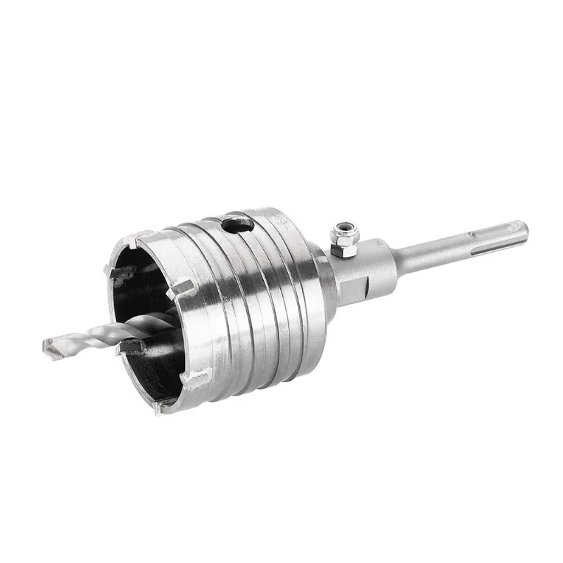 Cimco Bohrkrone 68mm 207321