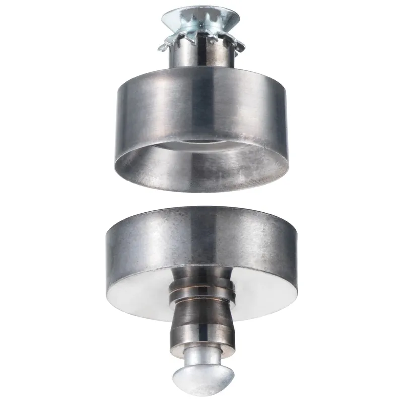 Kaiser Stanzeneinsatz 1285-34 D25mm 1285-34