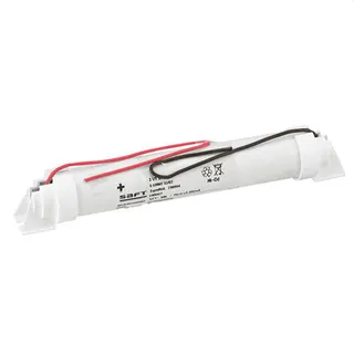 Legrand Akku 660962 NI-CD 4XCS 1,5AH/C