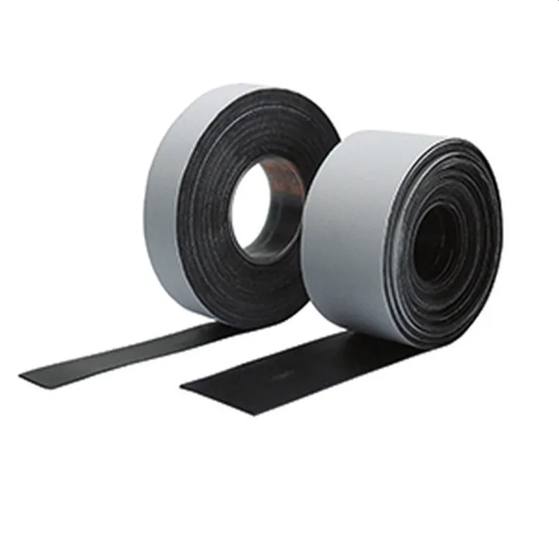 Cellpack Hochspannungsisolierband No. 62 0.75x19x10 145908
