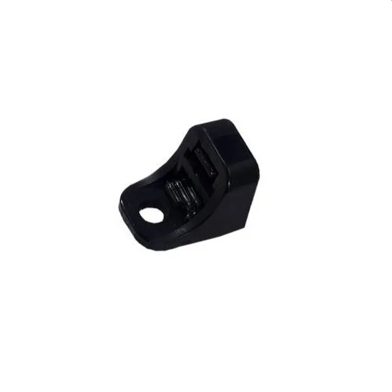 ABB Stotz-Kontakt Spezial-Laschenbinder 696-41563 7TAG009550R0013