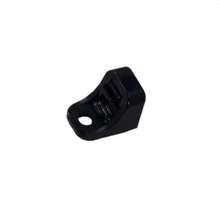 ABB Stotz-Kontakt Spezial-Laschenbinder 696-41563 7TAG009550R0013
