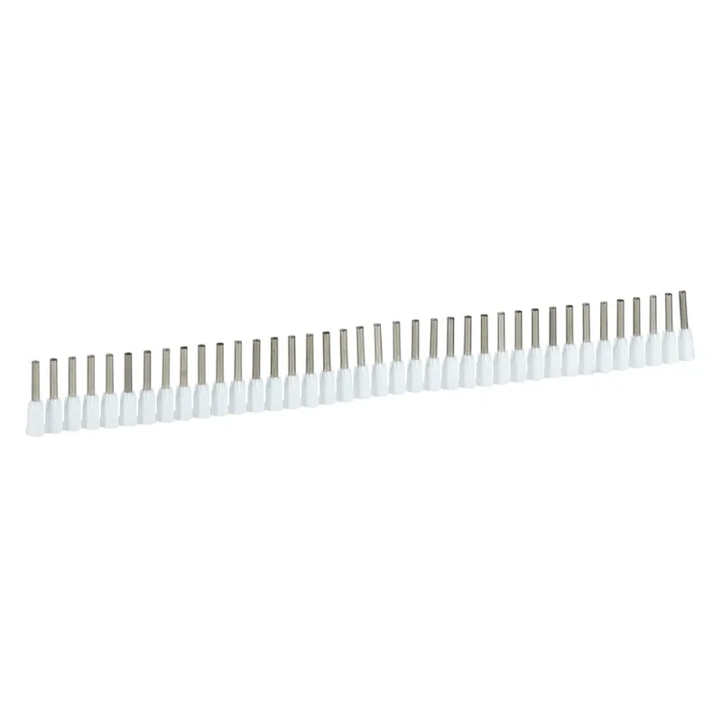Legrand Aderendhülse, Adernendhülse 37661 0.5