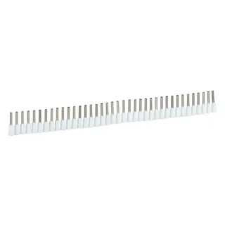 Legrand Aderendhülse, Adernendhülse 37661 0.5