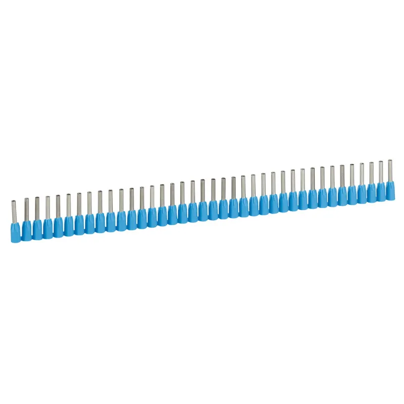 Legrand Aderendhülse, Adernendhülse 37662 0.75