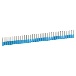 Legrand Aderendhülse, Adernendhülse 37662 0.75