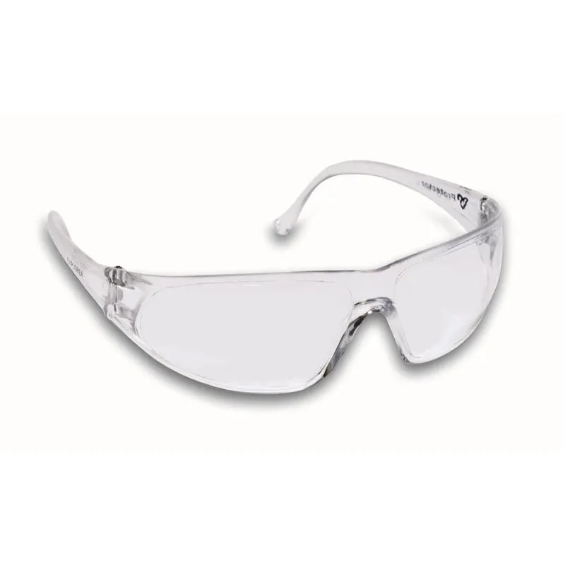 Cimco Elektriker-Schutzbrille 140205 140205