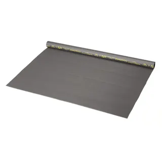 Cimco Isolierstandmatte 1000x1000mm 140224