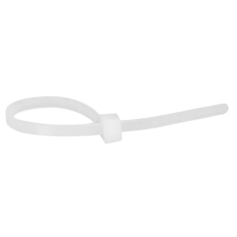 Legrand Kabelbinder 32030 2,4x95