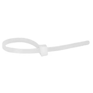 Legrand Kabelbinder 32030 2,4x95
