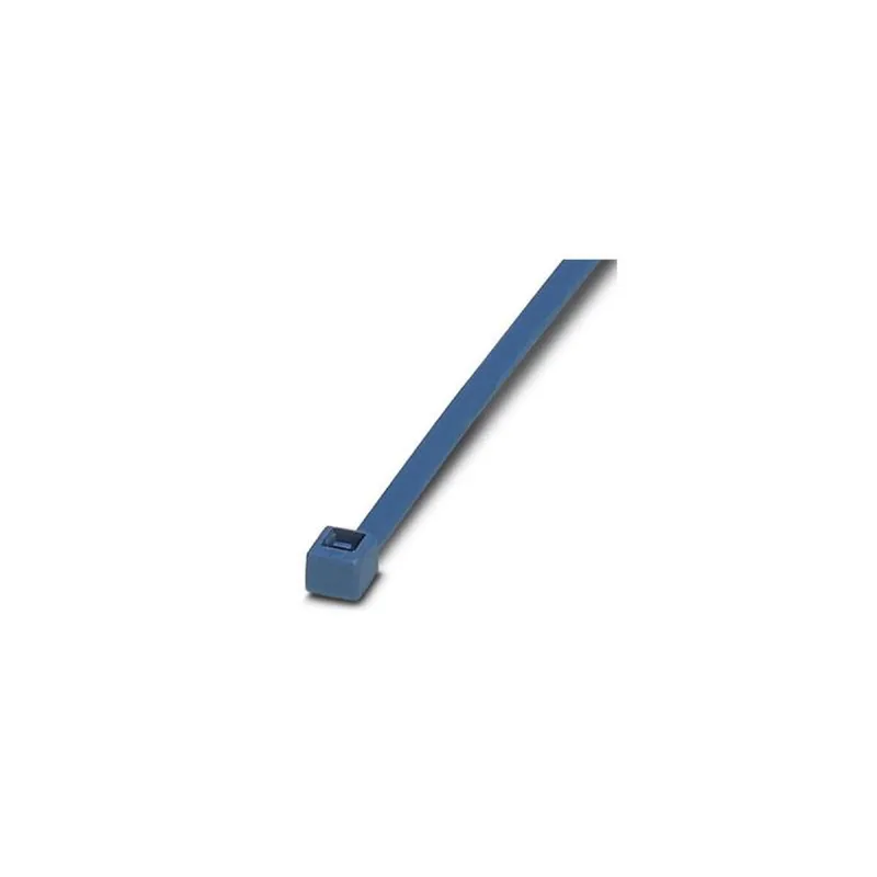 Phoenix Contact Kabelbinder Waschtisch-ID HF 2,5X98 BU