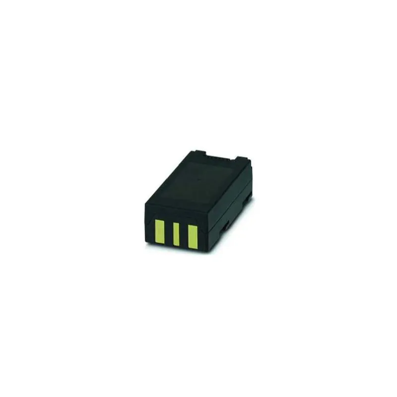 Phoenix Contact Akku THERMOFOX/ACCU