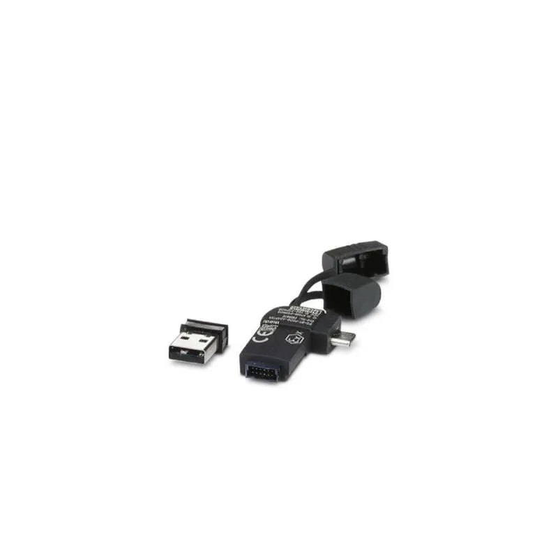 Phoenix Contact Programmieradapter IFS-BT-PROG-ADAPTER