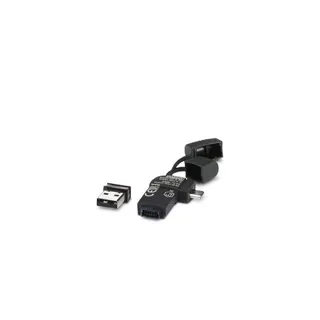 Phoenix Contact Programmieradapter IFS-BT-PROG-ADAPTER