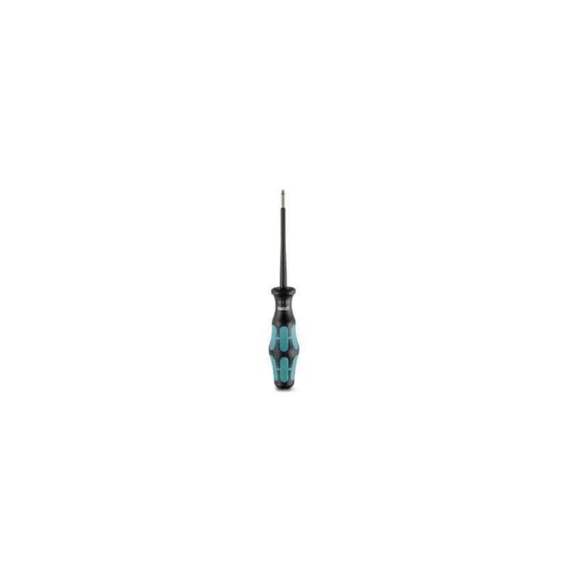 Phoenix Contact Schraubendreher SF-TX 20X80 VDE