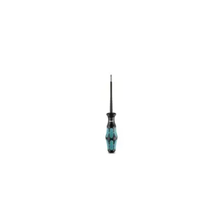 Phoenix Contact Schraubendreher SF-TX 15X80 VDE