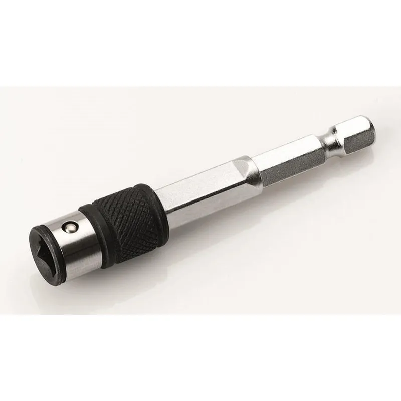 Cimco Steckschlüssel-Bithalter 114504 114504