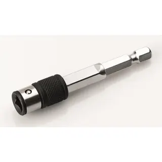 Cimco Steckschlüssel-Bithalter 114504 114504