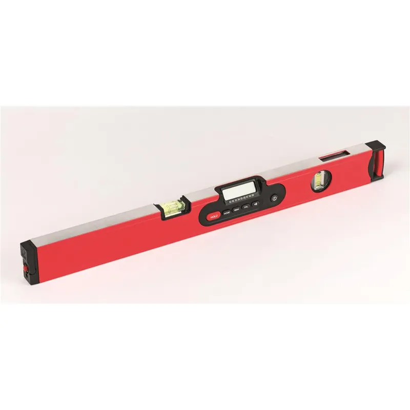 Cimco Magnetwasserwaage 211534 60cm 211534