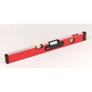 Cimco Magnetwasserwaage 211534 60cm 211534
